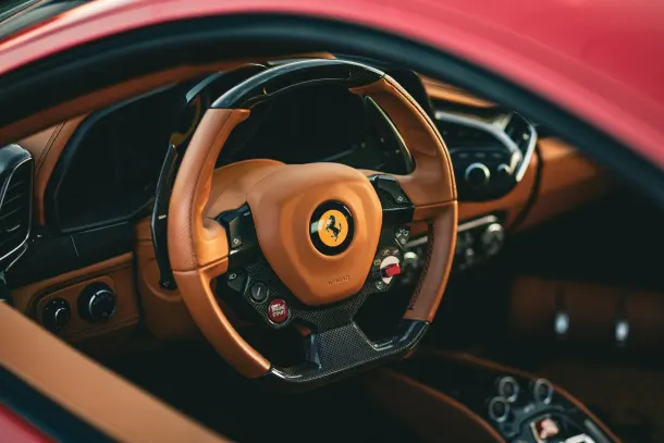 Joo Kasino Android/iOS aplikace