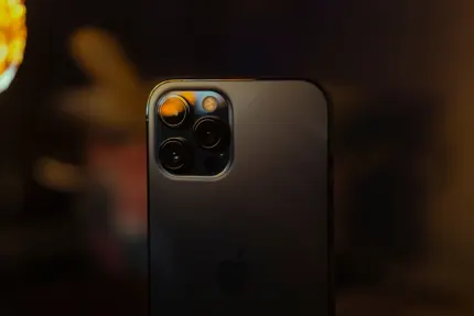 Joo Kasino Mobilní aplikace